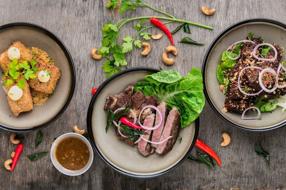HMC Lechon Express Expands Across Mindanao